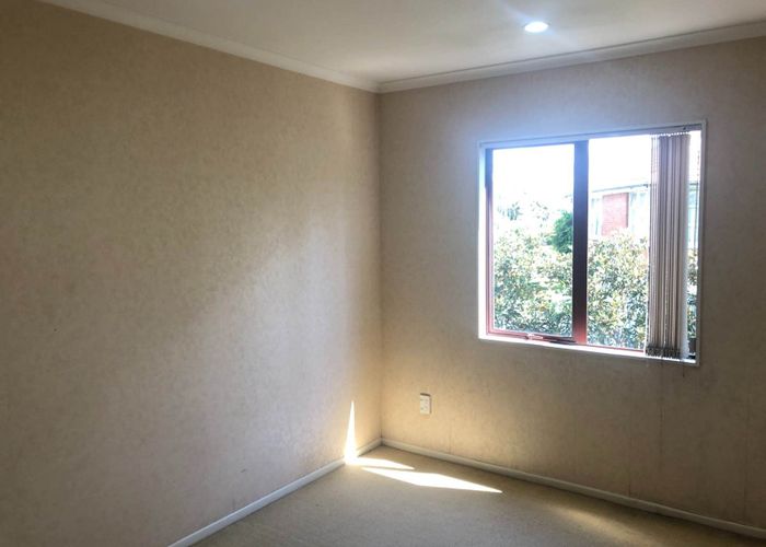 at 404B Ellerslie-Panmure Highway, Mount Wellington, Auckland City, Auckland