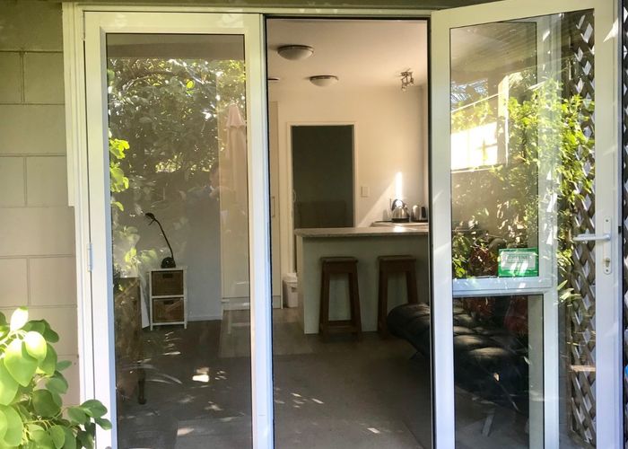  at 3/7 Campbell Road, Takapuna, Auckland