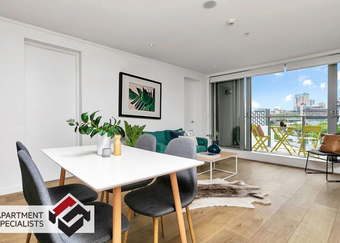  at 27 Union Street, City Centre, Auckland City, Auckland