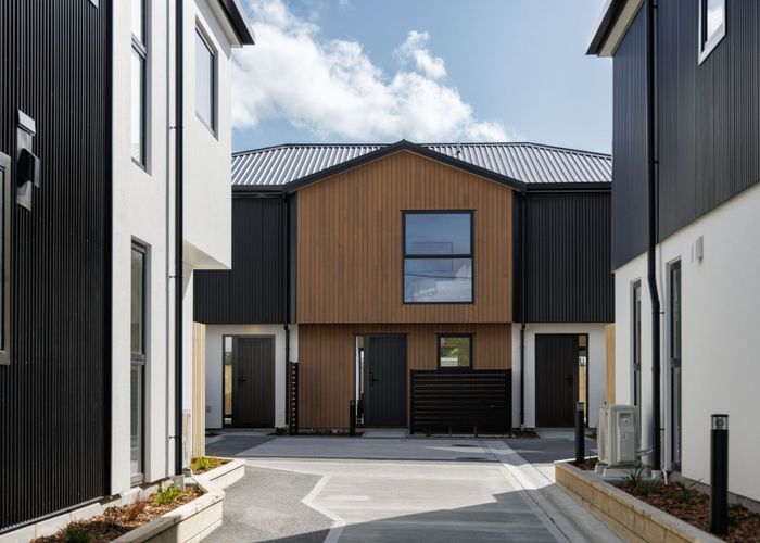  at 43 Whakatiki Street, Trentham, Upper Hutt, Wellington