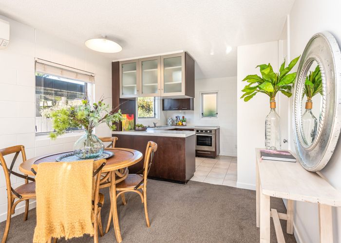  at 28e Albany Street, St. Albans, Christchurch City, Canterbury