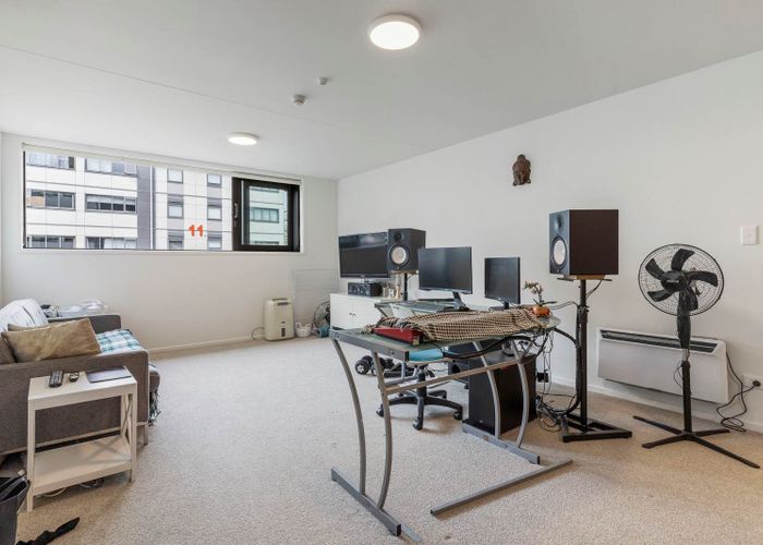  at 1B/15 Morning Star Place, Mount Albert, Auckland City, Auckland