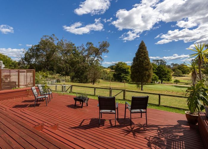  at 57D Anita Avenue, Mount Roskill, Auckland