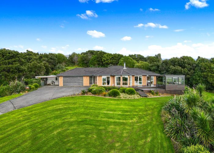  at 26A Awhiorangi Promenade, Swanson, Auckland