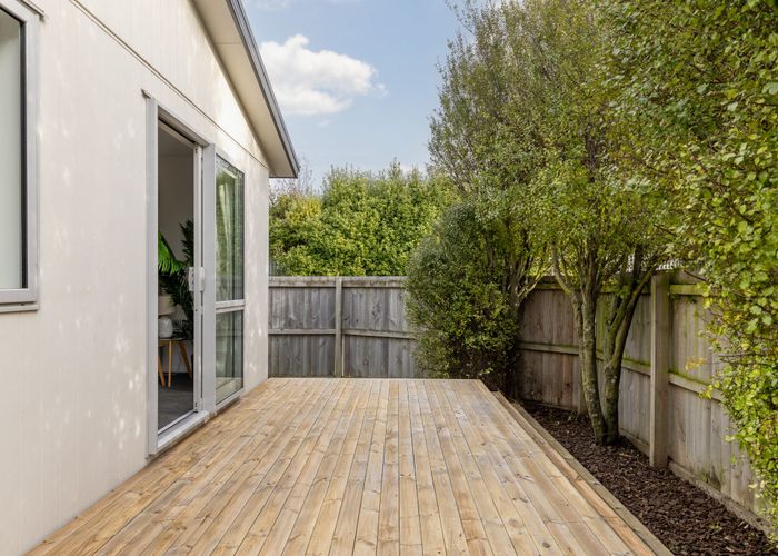  at 117 Ruskin Street, Addington, Christchurch City, Canterbury