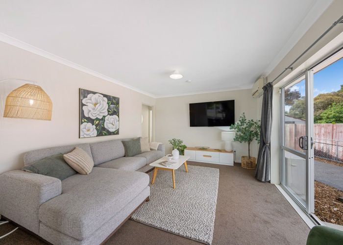  at 22 Sandown Crescent, Aranui, Christchurch