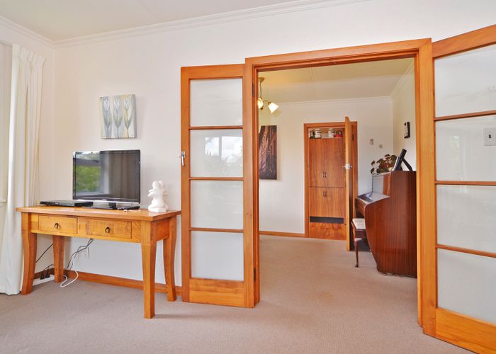  at 63 Miro Street, Takaro, Palmerston North