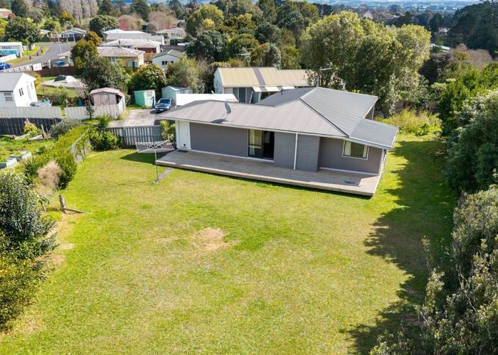  at 1/16 Rata Street, New Lynn, Auckland