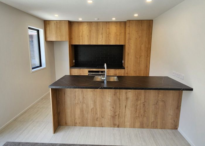  at 14A Cowling Road, Hurdon, New Plymouth, Taranaki