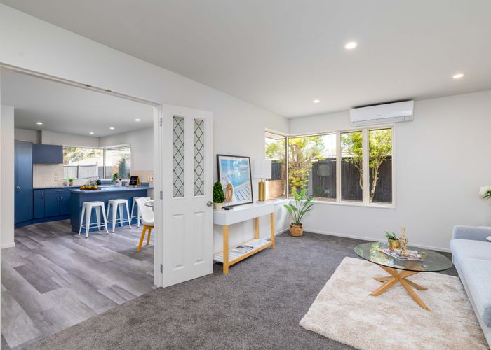  at 105A Union Street, New Brighton, Christchurch
