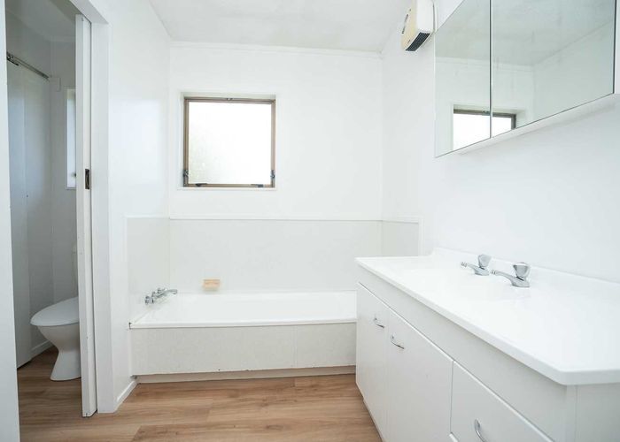  at 13 Riley Place, Fitzroy, Hamilton
