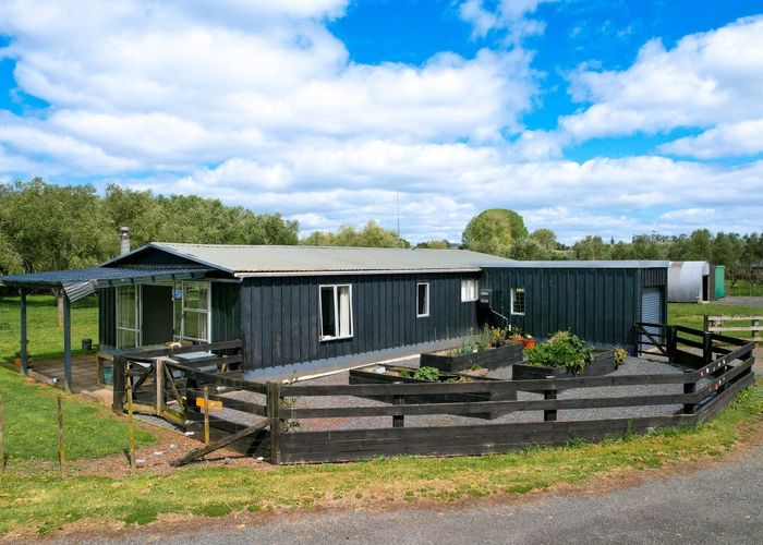  at 9 Meadow Lane, Pakaraka, Far North, Northland