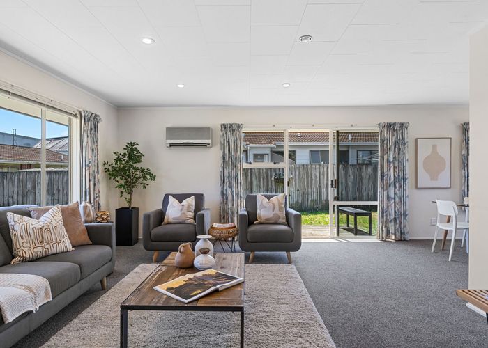  at 16 Blackwood Street, Wakatu, Nelson, Nelson / Tasman