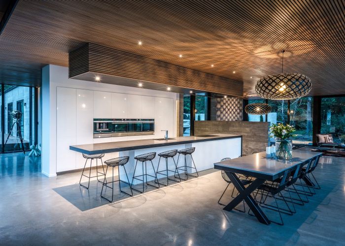  at 146 Bridle Path Road, Heathcote Valley, Christchurch
