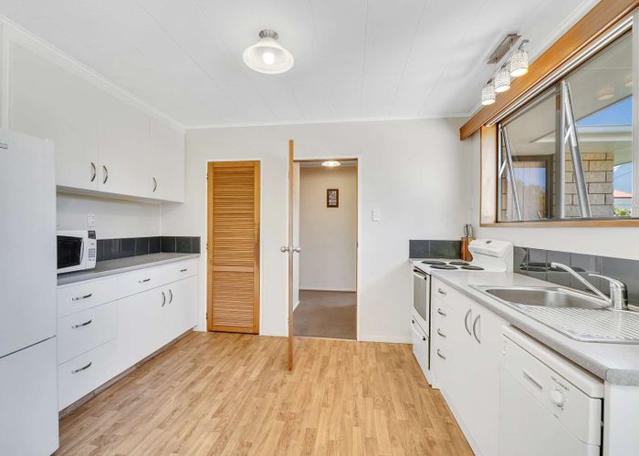  at 5 Percy Street, Weston, Oamaru