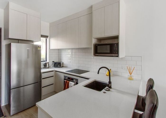  at 13 Toanga Place, Mount Wellington, Auckland City, Auckland