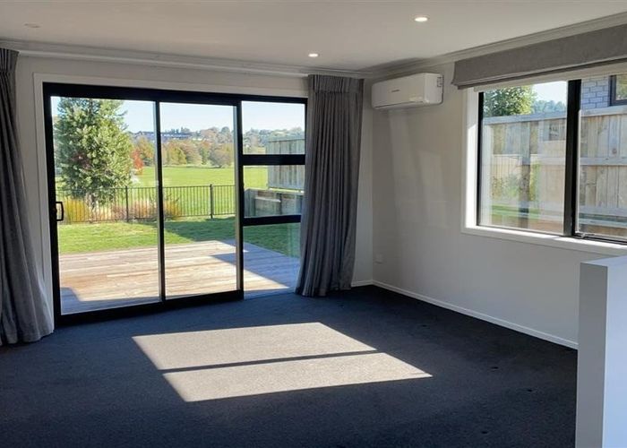  at 1  Pahautea Lane, Kihikihi, Waipa, Waikato