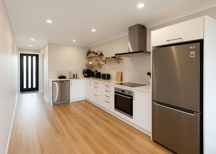  at 1 Awakeri Street, Kumeu, Rodney, Auckland