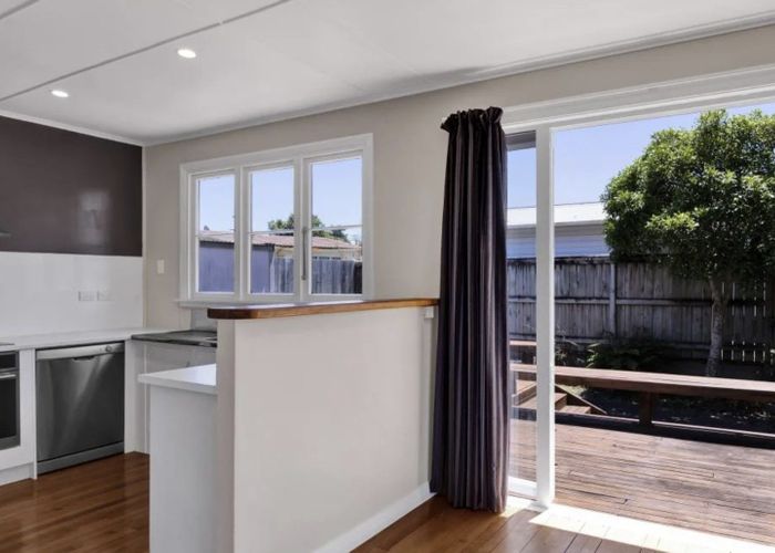  at 1/9 Tarahua Rd, Vogeltown, New Plymouth, Taranaki