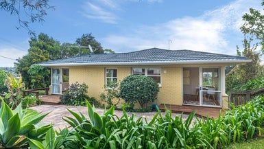  at 559A Beach Road, Murrays Bay, Auckland
