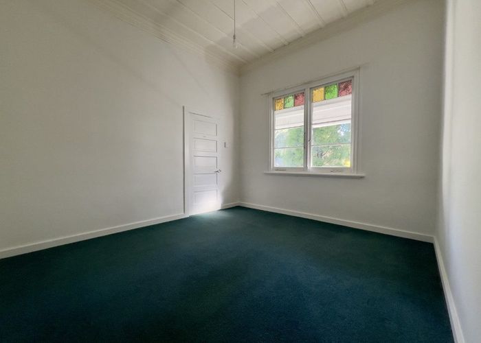  at 74 Sackville St, Grey Lynn, Auckland City, Auckland