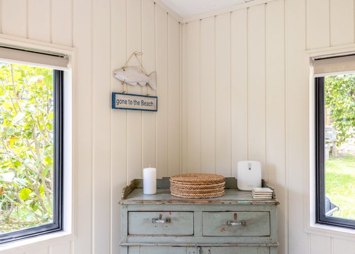  at 472A Sea View Rd, Onetangi, Waiheke Island, Auckland