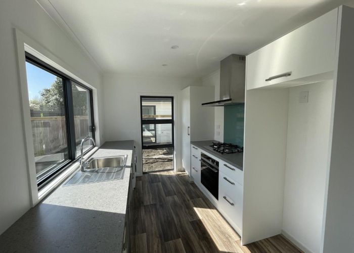  at 2/24 Toro Street , Durie Hill, Whanganui, Manawatu / Whanganui