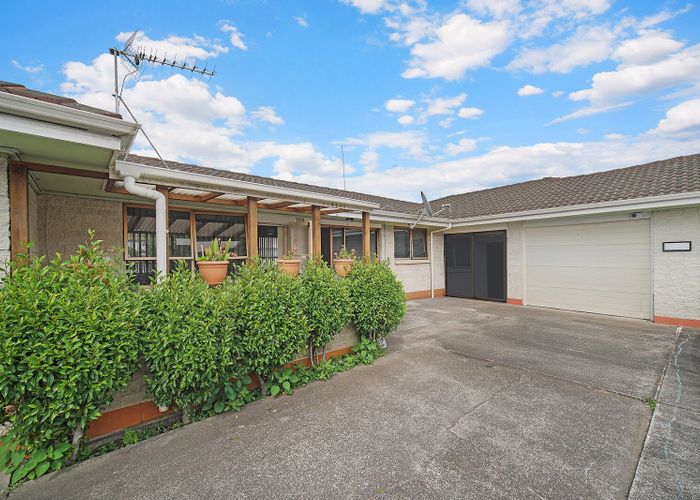  at Flat 3/11 Wyllie Road, Papatoetoe, Manukau City, Auckland
