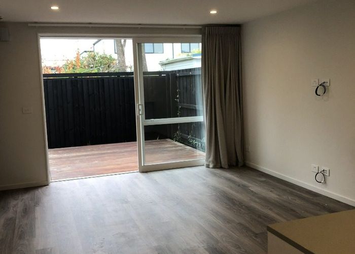  at 4/41 Bletsoe Avenue, Spreydon, Christchurch City, Canterbury
