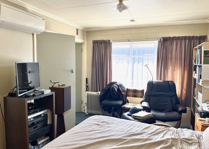  at 4F Begg Street, Saint Kilda, Dunedin, Otago