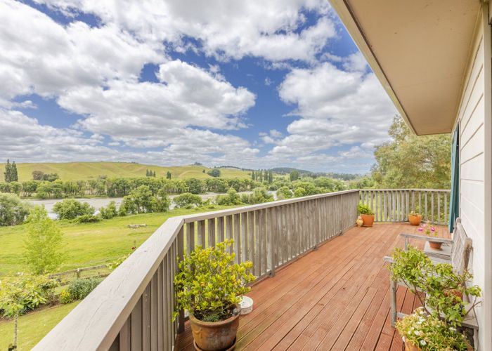  at 372 OngaOnga Road, Waipawa, Central Hawke's Bay, Hawke's Bay
