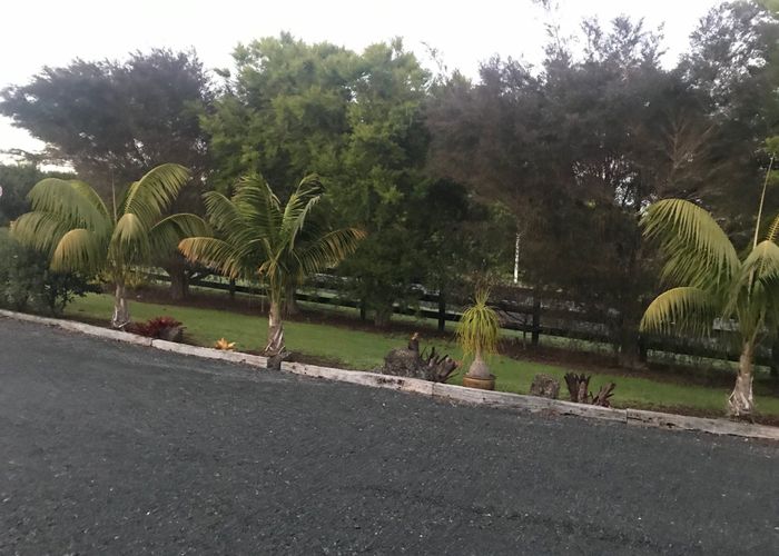  at 2 Pickmere Lane, Kerikeri, Far North, Northland