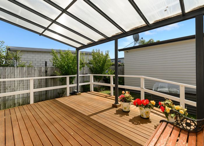  at 620/11 Kamahi Crescent, Papamoa, Tauranga, Bay Of Plenty