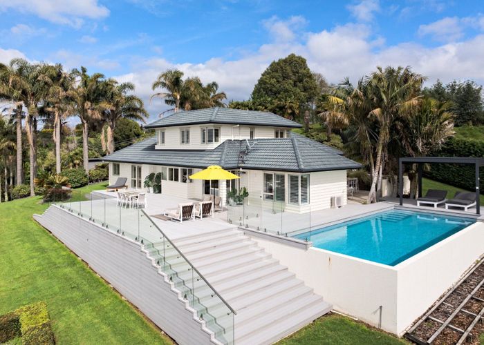 at 315 Cambridge Road, Tauriko, Tauranga, Bay Of Plenty