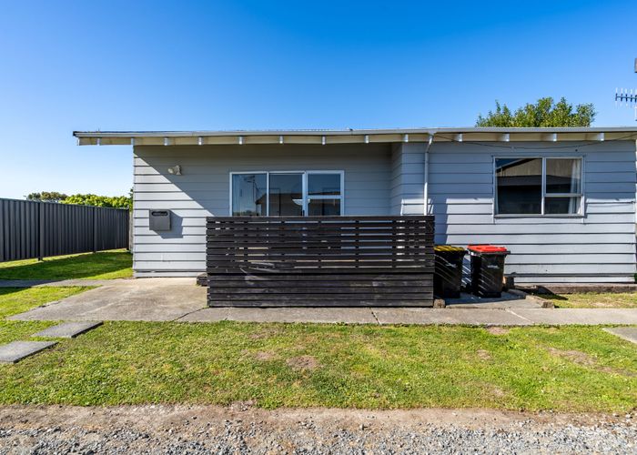  at 155 Nith Street, Appleby, Invercargill