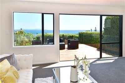  at 1376 Whangaparaoa Road, Army Bay, Rodney, Auckland
