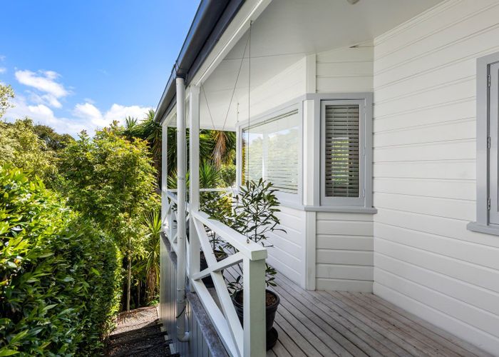  at 5/15 Wootton Road, Remuera, Auckland City, Auckland