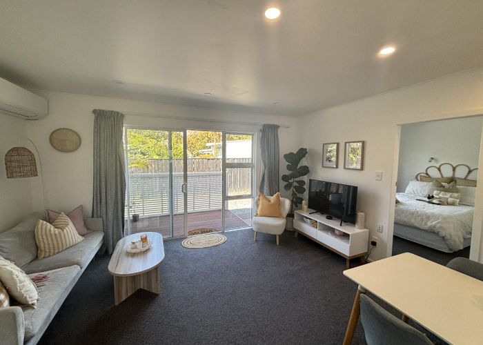  at 94 Golf Road, Tahunanui, Nelson, Nelson / Tasman