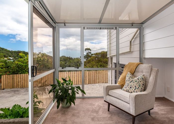  at 73 Sea Vista Drive, Pukerua Bay, Porirua
