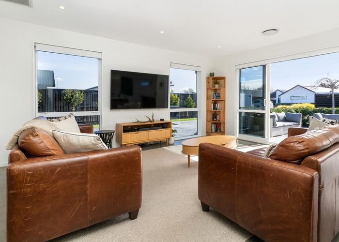  at 8 Terrier Lane, Halswell, Christchurch City, Canterbury