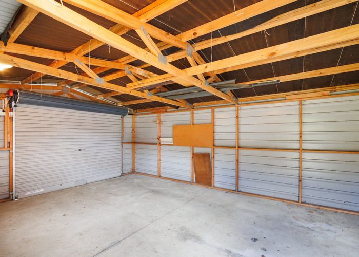  at 96a Milson Line, Milson, Palmerston North, Manawatu / Whanganui