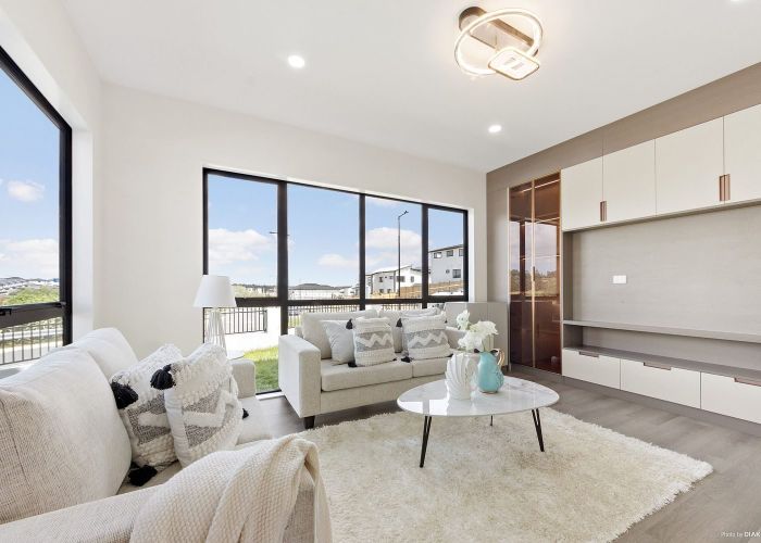  at 146 McQuoids Road, Flat Bush, Auckland