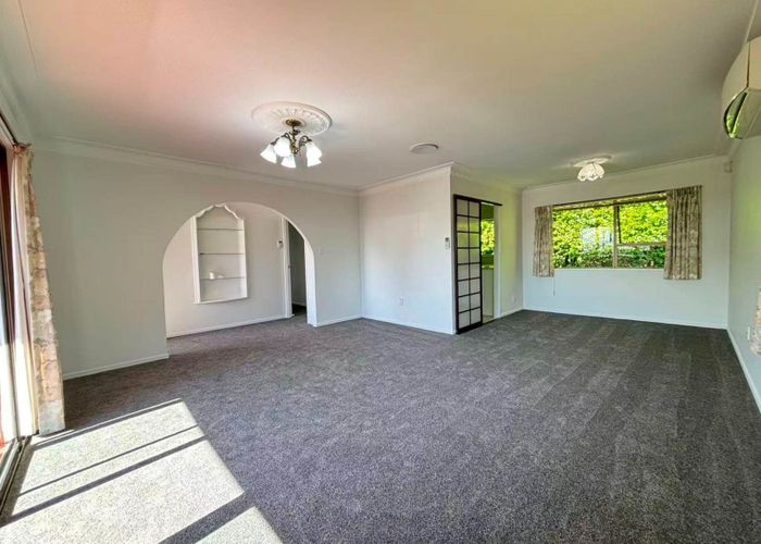  at 79B Reeves Road, Pakuranga, Manukau City, Auckland