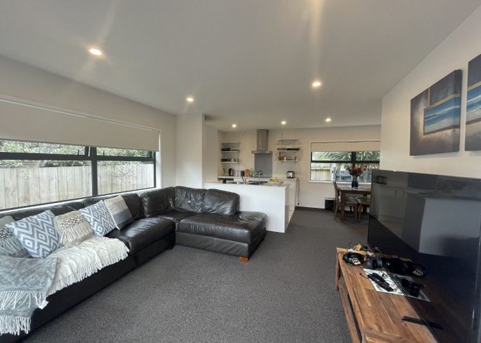  at 16A Challinor Street, Pakuranga, Manukau City, Auckland