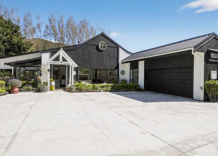  at 111A Johnsons Road, Whitemans Valley, Upper Hutt, Wellington