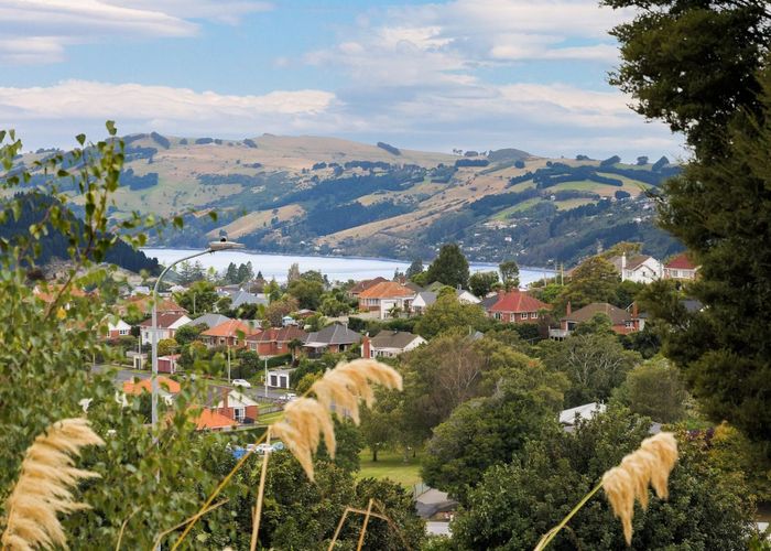  at 11 Kereru Close, Halfway Bush, Dunedin, Otago