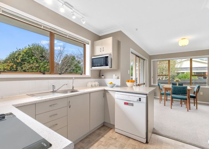  at 36 Ridge Street, Otumoetai, Tauranga, Bay Of Plenty
