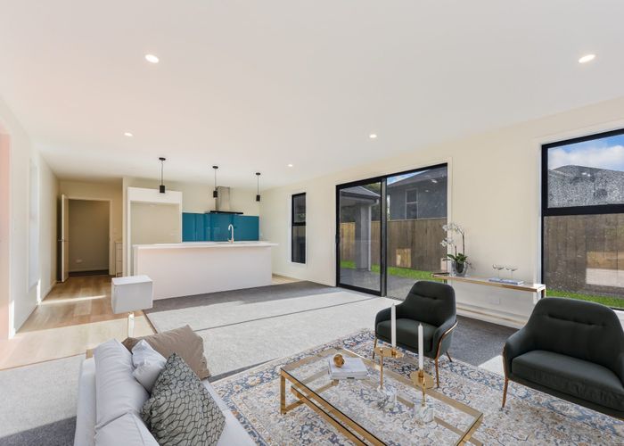  at 86 Hill Street, Richmond, Tasman, Nelson / Tasman