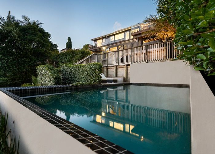  at 83 Frederick Street, Hillsborough, Auckland City, Auckland