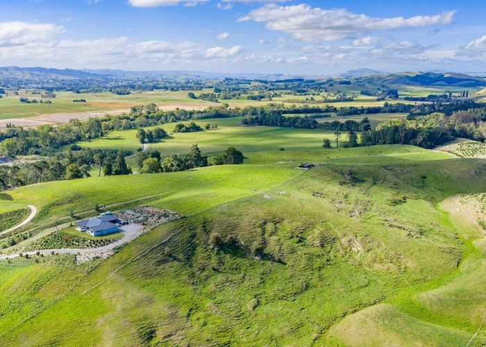  at 3 Mt Herbert Road, Waipukurau, Central Hawke's Bay, Hawke's Bay
